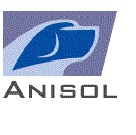 Anisol