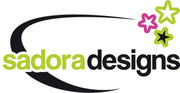 Sadora Designs