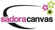 Sadora Canvas