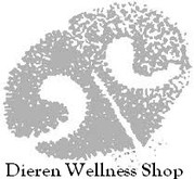Dieren Wellness Shop
