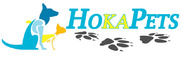 HokaPets