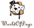 worldofdogs