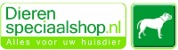 Dierenspeciaalshop.nl