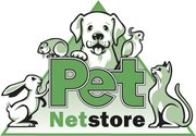 Petnetstore