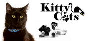 Kittycats.nl