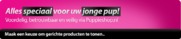 puppieshop.nl