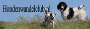 Hondenwandelclub.nl