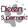 Dieren Supermarkt