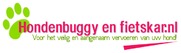 Hondenbuggy en Fietskar.NL