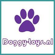 Doggy-toys.nl