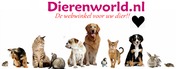 DierenworldCB