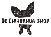 De Chihuahua Shop.nl
