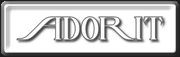 adorit webshop