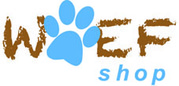 WOEFshop