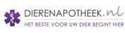 Dierenapotheek