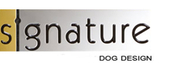 Signature-Dogdesign