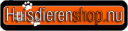 Huisdierenshop.NU