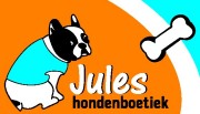 Jules Hondenboetiek