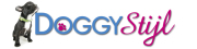 DoggyStijl