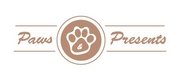 www.pawsandpresents.com