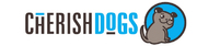 Cherish Dogs