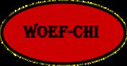 Woef-Chi
