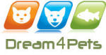 Dream4Pets