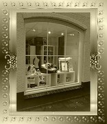 Hondenboetiek For Dog-a-holics!