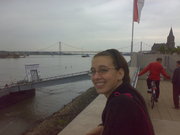 honden foto van Vera