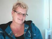 honden foto van renee