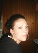 honden foto van joyce