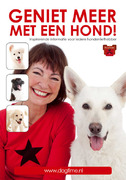 honden foto van Letty van der Geest