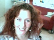 honden foto van chanelly