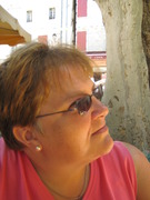 honden foto van van der vennet caroline