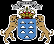 honden foto van Rudi Su Nak