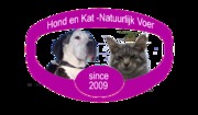 honden foto van Aart v Beerschoten
