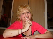 honden foto van blommaert