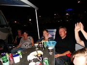 honden foto van caitlin