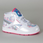 honden foto van beertje103