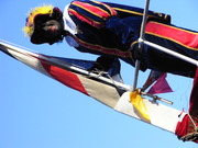 honden foto van h.schiks