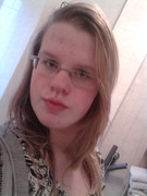 honden foto honden foto van Emily