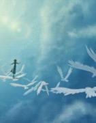 honden foto van *c* 17082010