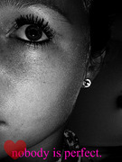 honden foto van kristel