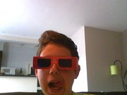 honden foto van wauters el cid