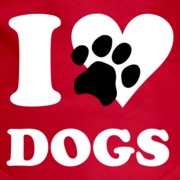 honden foto van *Chica*