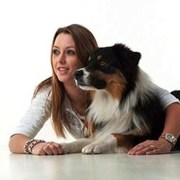 honden foto van christel 18