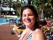 honden foto van dominique