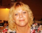 honden foto van Wilma Kappers