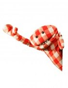 honden foto van Iris