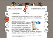 honden foto honden foto van Puppy For Sale